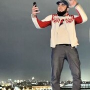 ���������� ������, ���� ������� �����, 34 ����, ������������ ��� ������, ����� � ���������