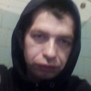 ���������� ������, ���� ������� ���������, 36 ���, ������������ ��� ������, c�������� ���������