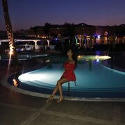 ���������� ������, ���� ������� ������, 31 ���, ������������ ��� ������, ����� � ���������