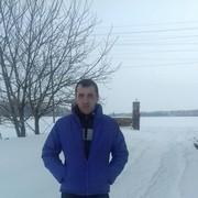  ,   , 38 ,     , c 
