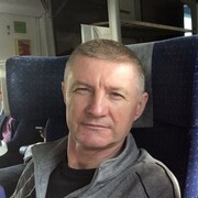  ,  serg, 57