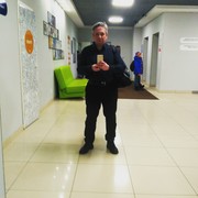 ���������� �������, ���� ������� ��������, 47 ���, ������������ ��� ����� � ���������, c�������� ���������