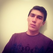  ,   Baha, 37 ,     , c 