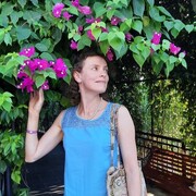 ���������� ������, ���� ������� �������, 49 ���, ������������ ��� ����� � ���������, c�������� ���������