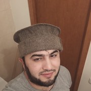  ,   , 36 ,   ,   , c 