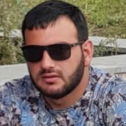  ,   Arman, 36 ,   ,   