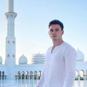  ,   Roman, 28 ,   ,   
