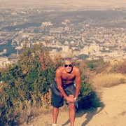  ,   Zviad, 52 ,   ,   , c 
