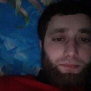 ���������� ���������, ���� ������� ������, 32 ����, ������������ ��� ������, ����� � ���������