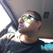  ,   , 38 ,   ,   