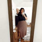  Frankfurt am Main,  Alina, 40