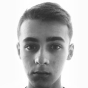 ���������� �����-���������, ���� ������� ������, 29 ���, ������������ ��� ������, ����� � ���������, c�������� ���������