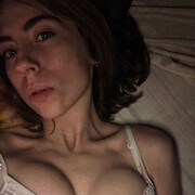 ���������� ������, ���� ������� ����, 27 ���, ������������ ��� ������, ����� � ���������, c�������� ���������