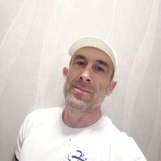   ,  , 44