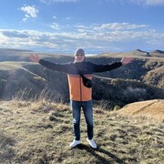 ���������� ������ ��������, ���� ������� ���������, 40 ���, ������������ ��� ����� � ���������, c�������� ���������