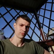  --,   , 37 ,   ,   , c , 