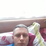  ,   , 38 ,   