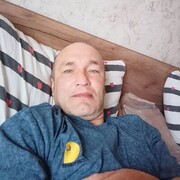  ,  , 48