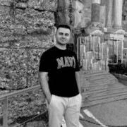  ,   Fatih, 28 ,   ,   