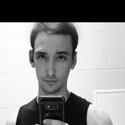  ,   Sergey, 28 ,   ,   , c , 