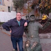 ���������� ������, ���� ������� ������, 46 ���, ������������ ��� ������, ����� � ���������, c�������� ���������