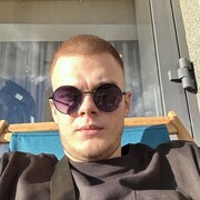 ���������� ���������, ���� ����� ����, 23 ����, ������������ ��� ������, ����� � ���������