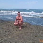  ,   Oleg, 56 ,   