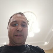 ���������� ������-��-����, ���� ������� ����, 52 ����, ������������ ��� ������, ����� � ���������