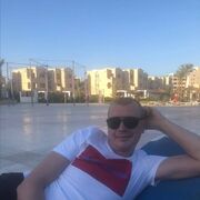 ���������� ����������, ���� ������� �����, 39 ���, ������������ ��� ������, ����� � ���������, c�������� ���������