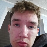 ���������� ������, ���� ����� ������ �����, 22 ����, ������������ ��� ������, ����� � ���������