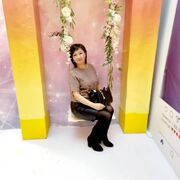  ,   , 45 ,   ,   , c 