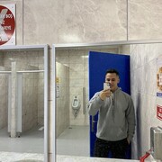  Cesme,   Fatih, 24 ,   ,   