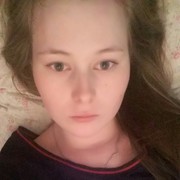  ,  , 25