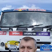  ,   , 60 ,   ,   , c 