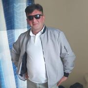  ,  Yasa Qasimov, 47