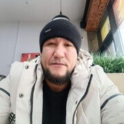  -,   , 42 ,   ,   