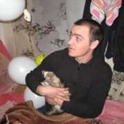 ���������� ������, ���� ������� �������, 39 ���, ������������ ��� ������, ����� � ���������, c�������� ���������