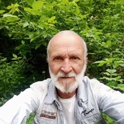 ���������� �������, ���� ������� �����, 57 ���, ������������ ��� ������, ����� � ���������, c�������� ���������, ���������