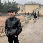  ,   , 23 ,   ,   , c 