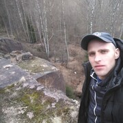  -,   Alexander, 33 ,   ,   
