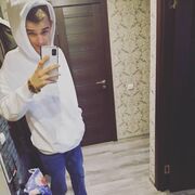 ���������� ������, ���� ������� ����, 29 ���, ������������ ��� ����� � ���������, c�������� ���������