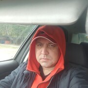  ,   , 47 ,   ,   , c 