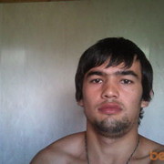  ,   Aslan, 34 ,   ,   , c 