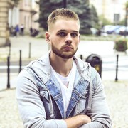  Zagan,   Dima, 30 ,   ,   , c 