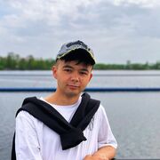  ,   , 25 ,   ,   