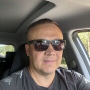  ,   , 42 ,   ,   