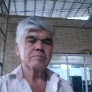  ,  , 65