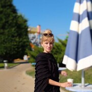 ���������� ����, ���� ������� Anna, 50 ���, ������������ ��� c�������� ���������