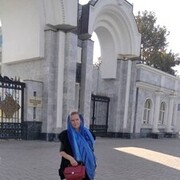  ,   , 51 ,   