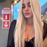 ���������� �����-���, ���� ������� Kristina, 23 ����, ������������ ��� ����� � ���������, c�������� ���������